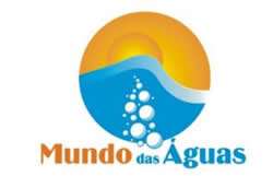 Mundo das Aguas foto 1
